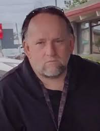 Search Ralph Davis Obituaries and Funeral Services