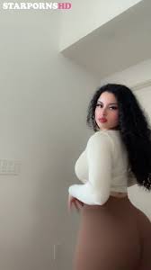 Siarlyxo Porn Videos - Star Porns HD