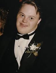 Julian Peeples Funeral Home