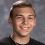Profile Picture of Mark Balding - PTV at PHS (@weebly.com) on Google