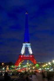 Pin On Paris
