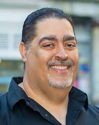 Delivering Justice in Every Borough