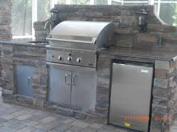 summer kitchens :: cbarg