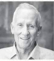 LESLIE RUDD Obituary (1941