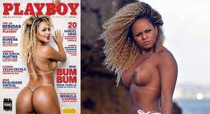 Arquivos Playboy Gratis Famosas Brasil