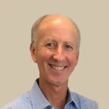 Carl Rist for Durham