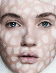 The 'Real' Life of a British Model