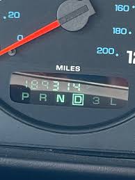 Image result for Intense Blue 1998 Sebring