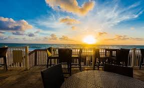 Maybe you would like to learn more about one of these? The Best Tacos In Fort Lauderdale Updated July 2021 Tripadvisor