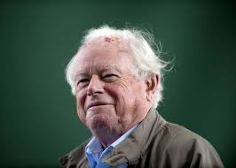 19 Anthony Kenny Stock Pictures, Editorial Images and Stock Photos