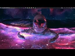 Check spelling or type a new query. Wallpaper Engine Floating In Space By Visualdon Windows 7 8 10 Mac Desktop Wallpaper Idea 4k Youtube
