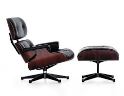Lounge Chair Ottoman Design Eames Lounge Chair Replica Vitra Lounge Chair Eames Lounge Chair