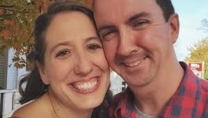 Chelmsford residents to wed in January