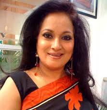 Himani Shivpuri Wiki Age Husband Family Biography More Wikibio Film movie _ japanese wife cheating her husband and with his friend ( music _ last kiss goodnight ). himani shivpuri wiki age husband