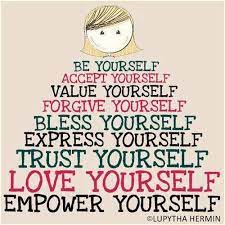 35 Inspirational Trust Quotes Cuded Positive Quotes Words Inspirational Quotes