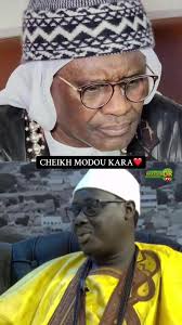 Exploring the Rich Culture of Touba