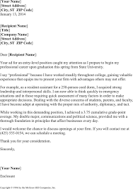 Or maybe you are a student who wants to think outside the box and design your. Free Resume Cover Letter For College Students Dot 25kb 1 Page S