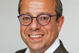 Spare me the premature obituaries