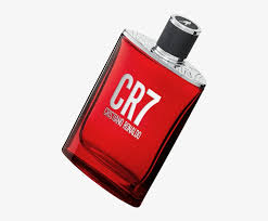 Cr7 by cristiano ronaldo is a aromatic fougere fragrance for men.cr7 was launched in 2017. Cr7 Cristiano Ronaldo Cr7 30ml Eau De Toilette Spray Png Image Transparent Png Free Download On Seekpng
