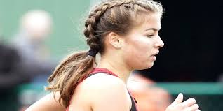 Here's what's happening with Bloomington area teams, Aug. 13-20