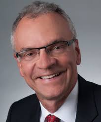 Events, Conferences, and Webinars