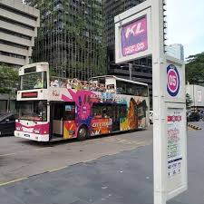 Once upon a time it was only london that had this type of double decker bus sightseeing tour but now they can be found in dozens of cities around the world. Till Tomorrow Thanks For Today Kuala Lumpur Kl Hop On Hop Off The Only Open Top Double Decked City Tour Bus Of Kuala Lumpur Get Your Ticket Today Www Myhoponhopoff Com Shop From Snapwidget