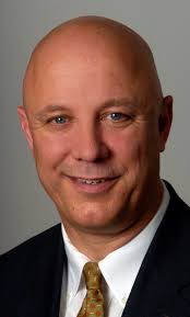 Purdue officials report