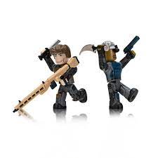 Hack roblox phantom forces 2018 new roblox phantom. Roblox Action Collection Phantom Forces Game Pack Includes Exclusive Virtual Item In 2021 Marvel Avengers Toys Roblox Adventures Roblox