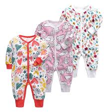 Prenk cewek pura,, tidur dlm mobil ,,eh cewek nya lepas jaket hingga. Bayi Anak Laki Laki Anak Perempuan Selimut Tidur Bayi Yang Baru Lahir Baju Tidur Bayi Lengan Panjang 3 6 9 12 18 24 Bulan Bayi Anak Piyama Selimut Tidur Aliexpress