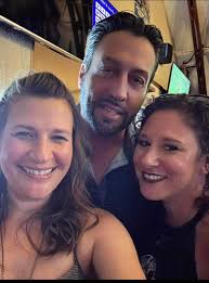 GlenOak High School Class of 1993