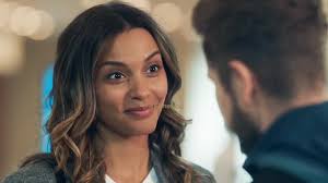 Best Moments of Conrad and Billie in The Resident