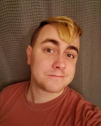 Tyler Lewis Wardle (@tylerlewiswardle) • Instagram photos and videos