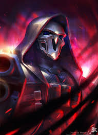 Overwatch Reaper By Gothicq On Deviantart Overwatch Reaper Overwatch Fan Art Overwatch Wallpapers See more ideas about overwatch, overwatch wallpapers, overwatch fan art. overwatch reaper overwatch fan art
