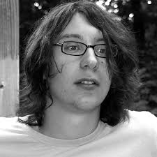 Stefan Hartmann M.A.