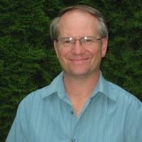 10+ "Rick Ogletree" profiles