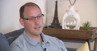 PC education critic says N.S. government needs to support resumption of  school sports