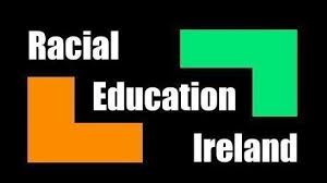 Petition Introduce Racial Education Into The Irish Curriculum At A Primary And Secondary Level Change Org