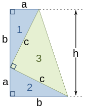 Pythagorean Theorem Pythagorean Theorem Theorems Right Triangle