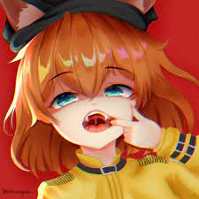 Discover more posts about anime aesthetic pfp. Colorful Night Aesthetic Anime Pfp 90s Anime 80s Anime Vintage And Aesthetic Anime Image 6432777 On Favim Com Friendship Aesthetic Cute Matching Anime Matching Pfp Cartoon