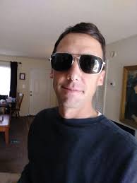 Obituary for Jeremiah R. Cooper