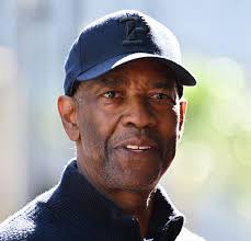 Lil Wayne Almost Became a Christian Rapper: 'I Would Have Straight Killers  in Church Every Sunday'