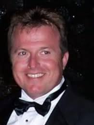 Raines, Allen "Alfie" Scott (Cleveland)