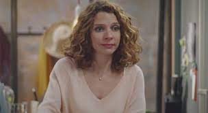 Résumés en avance, exclusivités, spoilers, intrigues, scoops, vidéos pour tout savoir sur le feuilleton quotidien de france 3 (pblv). Plus Belle La Vie En Avance Lea Et Angelique La Rupture Video Pblv Episode N 4255 Stars Actu