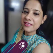 I need advice, I am 25 and graduated from art school and have debt and am  having difficulties with finding a career. I am wondering if art is the  right field for