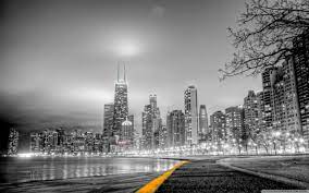 Portrait full body profile wider portrait. Black And White City Wallpapers Top Free Black And White City Backgrounds Wallpaperaccess