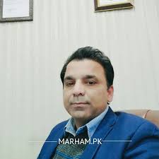 Ask a Dentist Online for I Want To Have Breaces