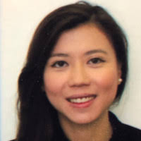 1000+ profils pour “Chan”