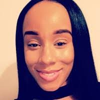 Crystal Crutcher's Instagram, Twitter & Facebook