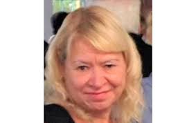 LisaAnn Bernier Obituary (1963