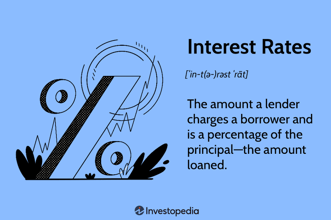 What Can History Teach Us About Interest Rates and Real Estate?